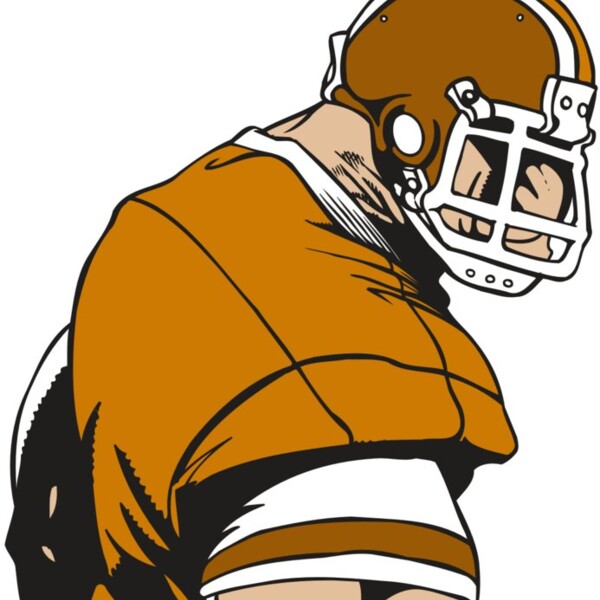 AR5 Football 24 RQC Thumbnail