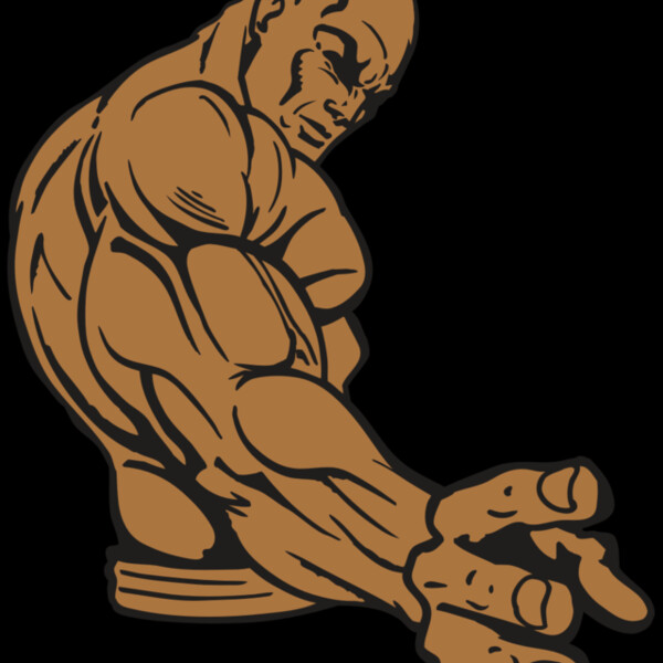 AR ATTITUDE 27 RQC Thumbnail