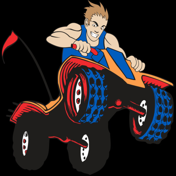 RR XTREME 01 RQC Thumbnail