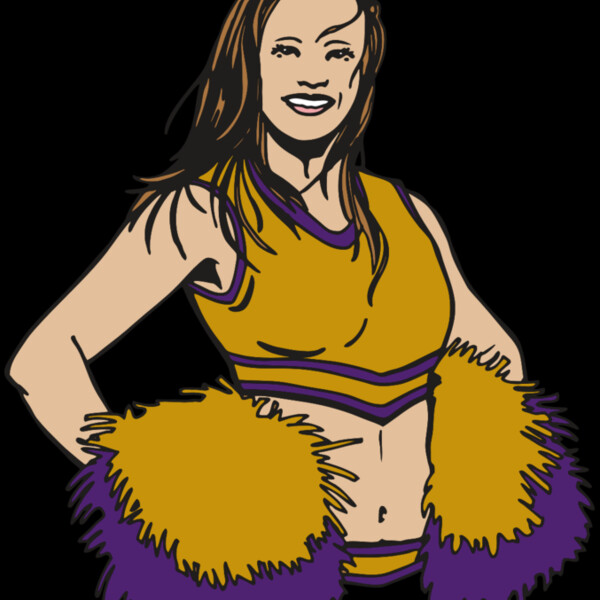 AR2 CHEER 02 RQC Thumbnail