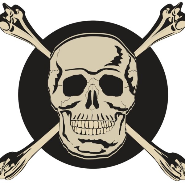 RR1 MOTO 28 RQC Thumbnail