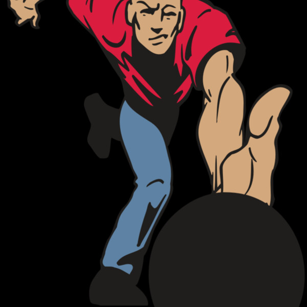 AR BOWL 22 RC Thumbnail