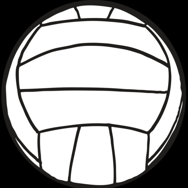 AR2 EQUIP 01 RQC Thumbnail