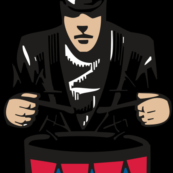 RR BAND 20 RQC Thumbnail