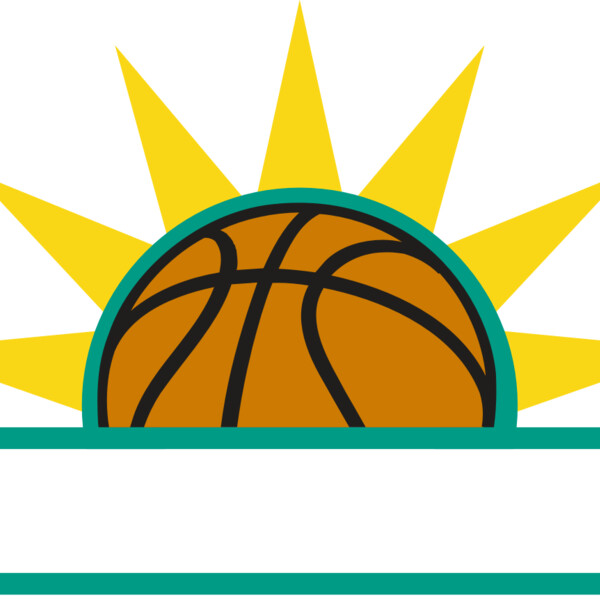 AR BASK WOMEN 20 RC Thumbnail