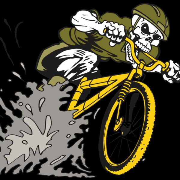 AR XTREME 10 RC Thumbnail