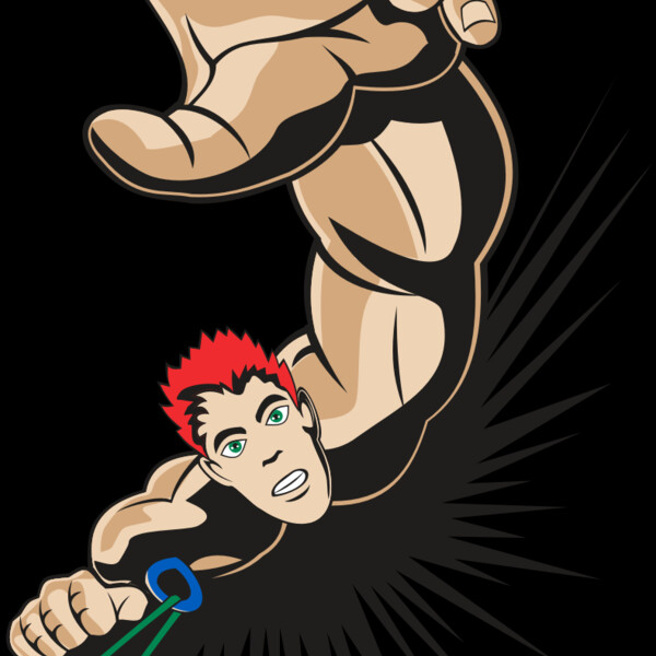 RR XTREME 10 RQC Thumbnail