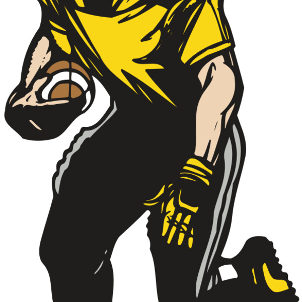 AR5 Football 06 RQC Thumbnail