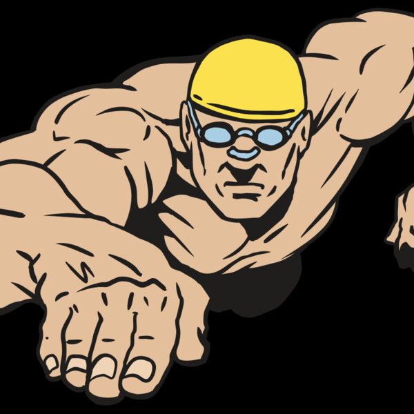 AR19 SWIM 01 RQC Thumbnail