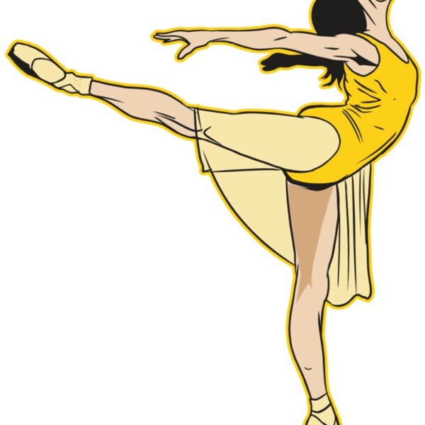 AR22 DANCE 09 RQC Thumbnail