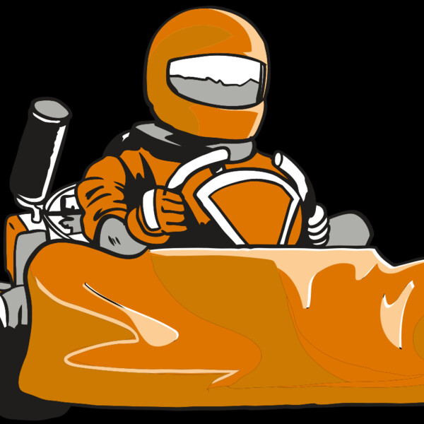 AR19 GOKART 01 RQC Thumbnail