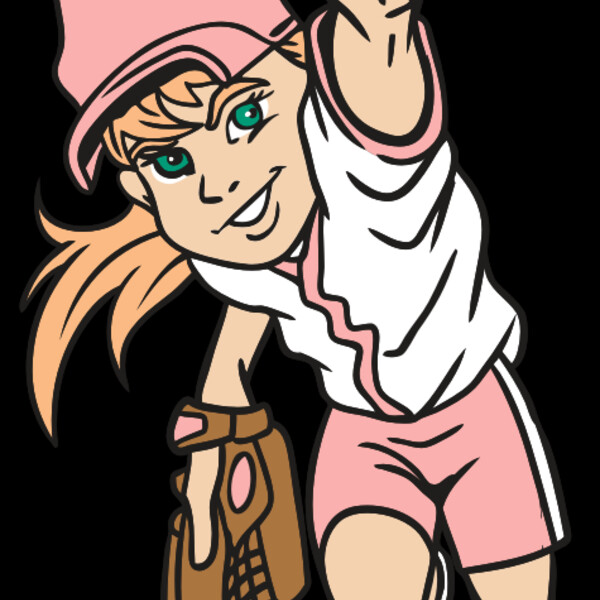 AR34 SOFTBALL 04 RQC Thumbnail