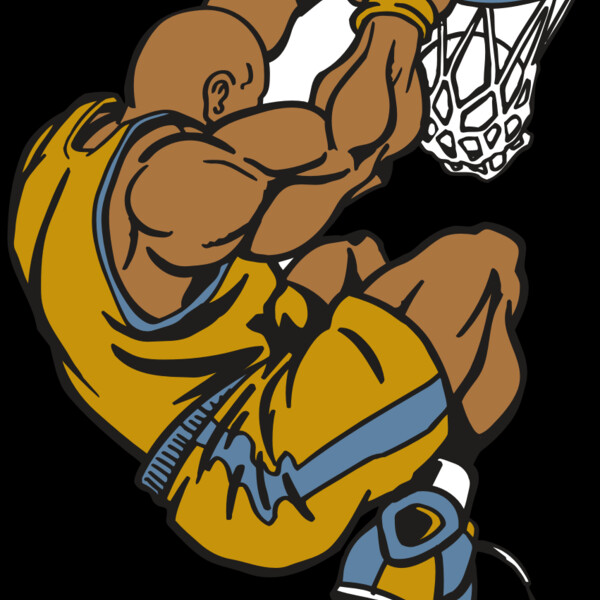 AR BASK MEN 12 RC Thumbnail