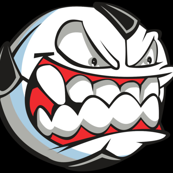 SOCCER MEAN RQC Thumbnail