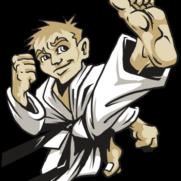 AR30 MMA 02 RQC Thumbnail