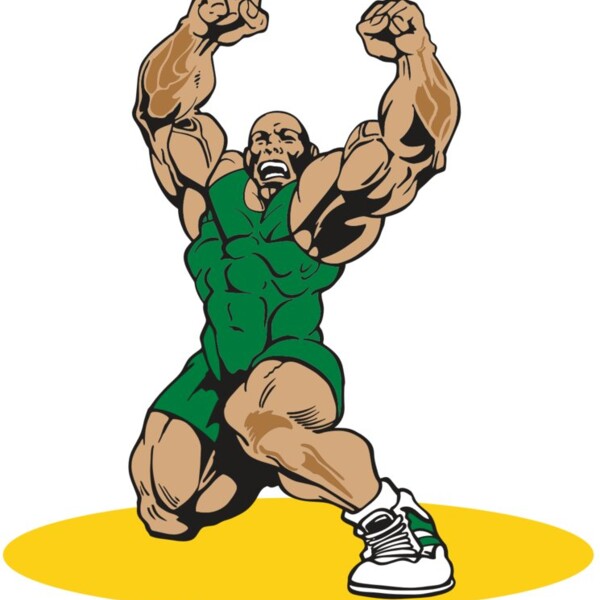 AR WRESTLING MEN 48 RC Thumbnail