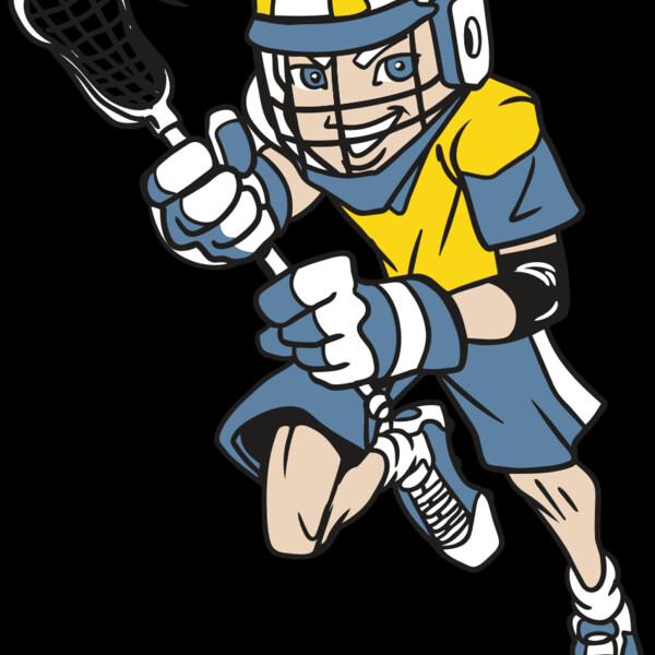 AR34 LACROSSE 04 RQC Thumbnail