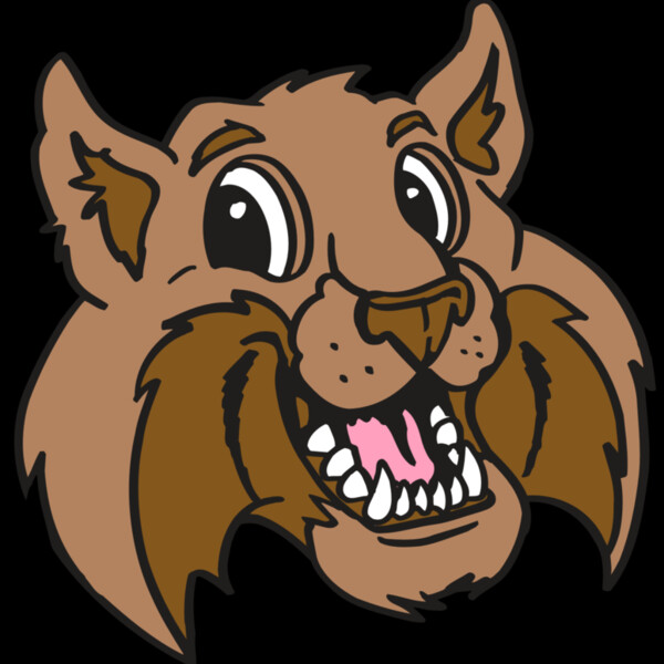 AR5 BOBCAT 05 RQC Thumbnail