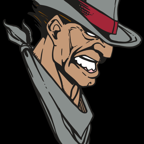 AR5 COWBOY 28 RQC Thumbnail