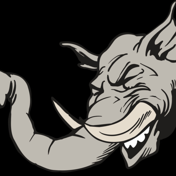 AR5 Elephant 14 RQC Thumbnail