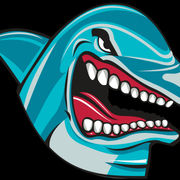 DOLPHIN HD0501 RQC Thumbnail