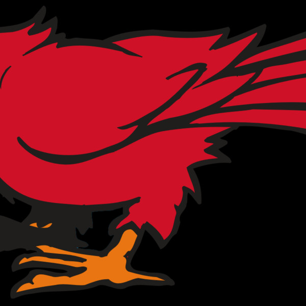 AR CARDINAL 59 RC Thumbnail