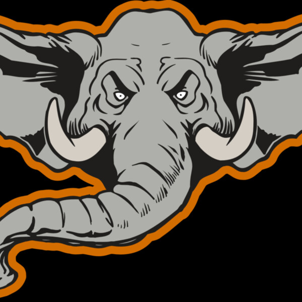 AR ELEPH 11 RC Thumbnail