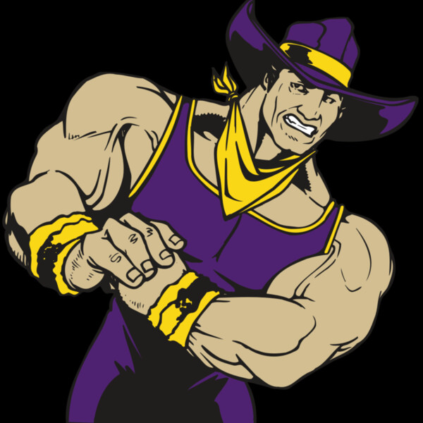 AR COWBOY 10 RC Thumbnail