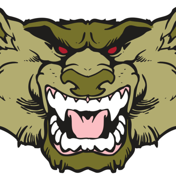 AR5 Bear 04 RQC Thumbnail