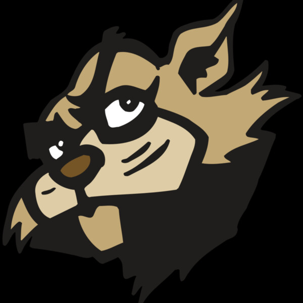 AR5 BEAVER 06 RQC Thumbnail