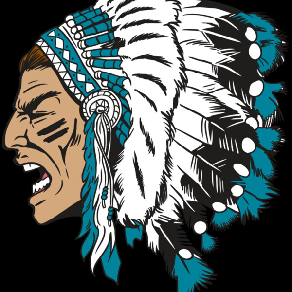 AR28 CHIEF 02 RQC Thumbnail