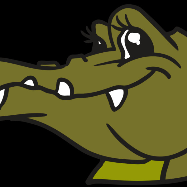 AR GATOR 35 RQC Thumbnail