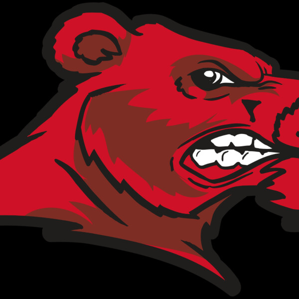 AR BEAR 55 RC Thumbnail