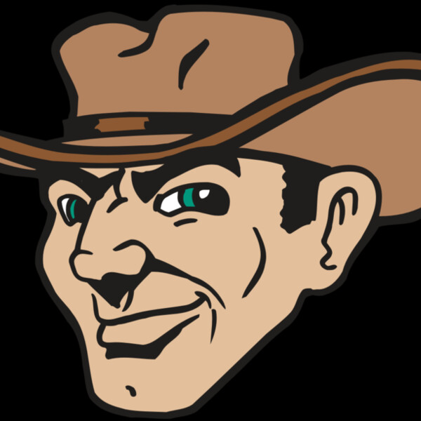 AR5 Cowboy 10 RQC Thumbnail