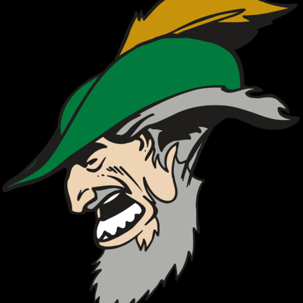 AR5 CAVALIER 03 RQC Thumbnail