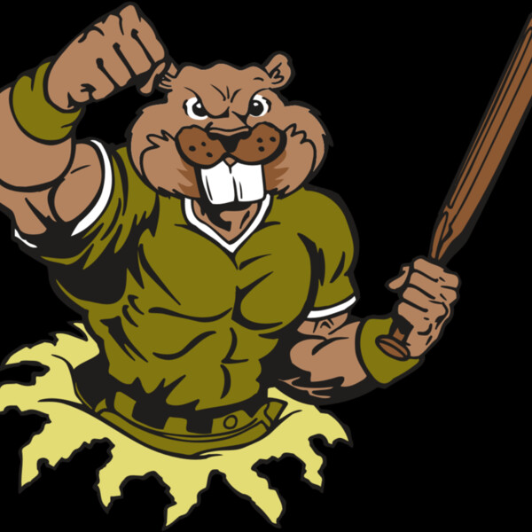 AR4 BEAVER 02 RQC Thumbnail