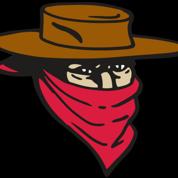 AR BANDIT 13 RC Thumbnail