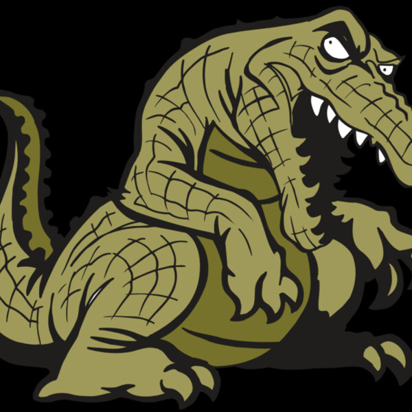 AR5 GATOR 27 RQC Thumbnail