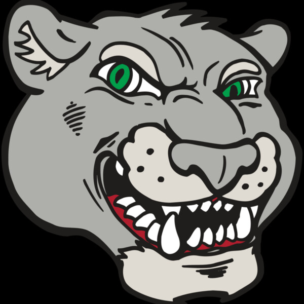 AR5 Cougar 06 RQC Thumbnail