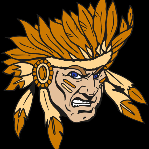 AR5 CHIEF 06 RQC Thumbnail