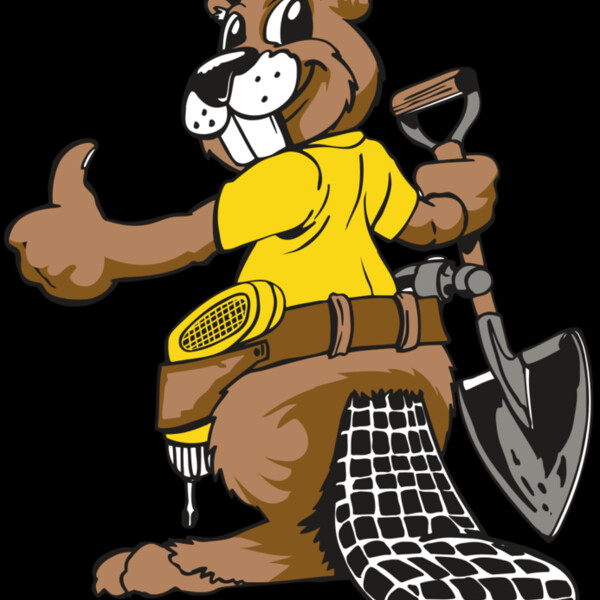 AR BEAVER 12 RC Thumbnail