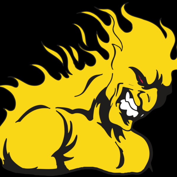 AR5 HEAT 07 RQC Thumbnail