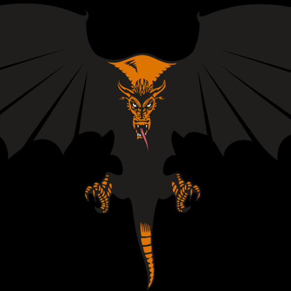 BAW DRAGON 06 RC Thumbnail