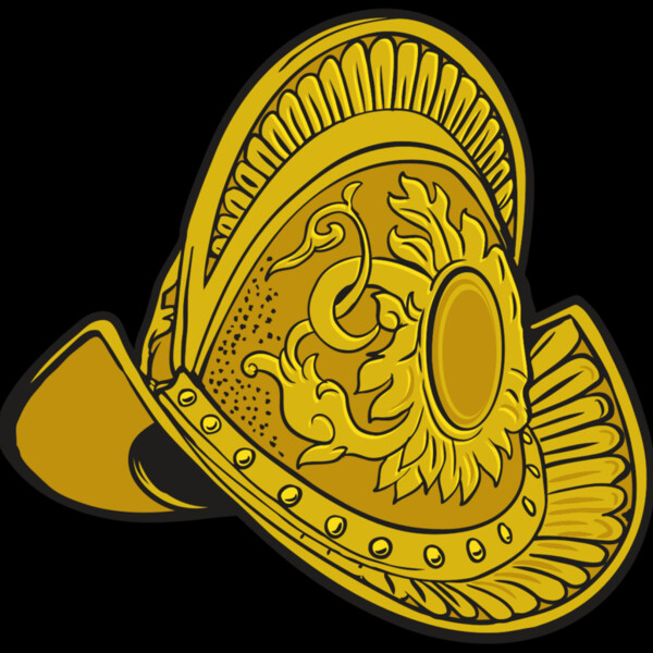 AR28 CONQUIST 03 RQC Thumbnail