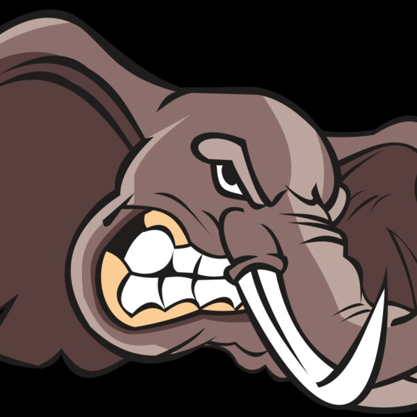 ELEPHANT HD0501 RQC Thumbnail