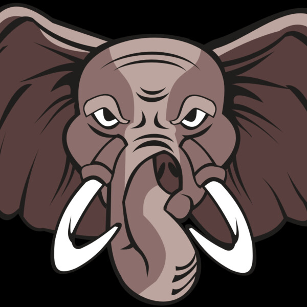 ELEPHANT HD0502 RQC Thumbnail