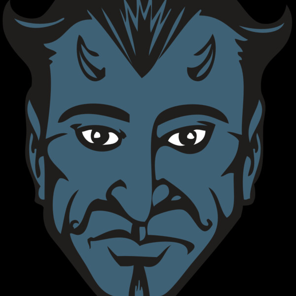 BAW DEVIL 02 RC Thumbnail