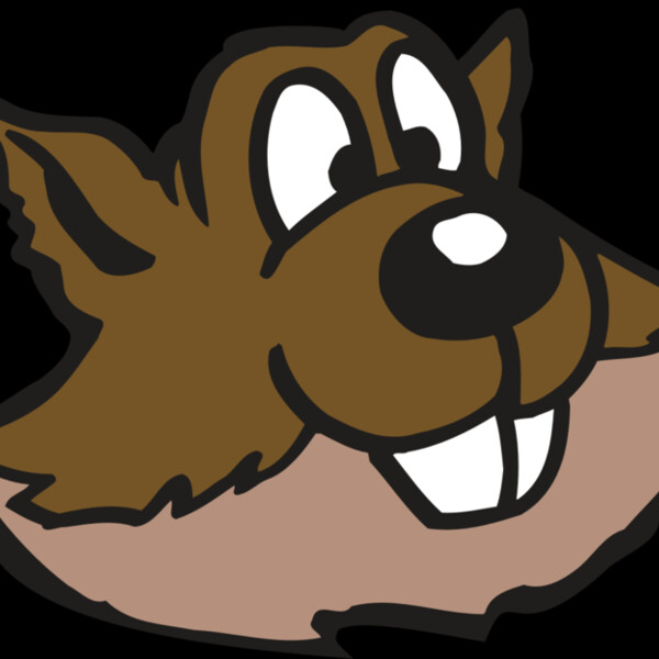 AR5 BEAVER 08 RQC Thumbnail