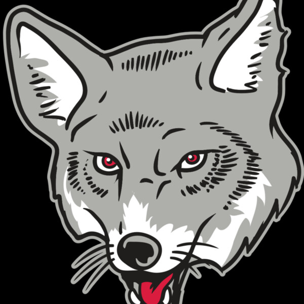 AR32 COYOTE 07 RQC Thumbnail