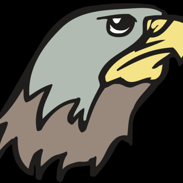 AR5 Hawk 16 RQC Thumbnail